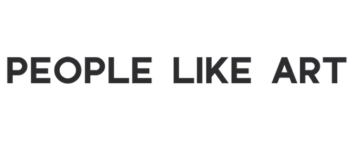 People Like Art