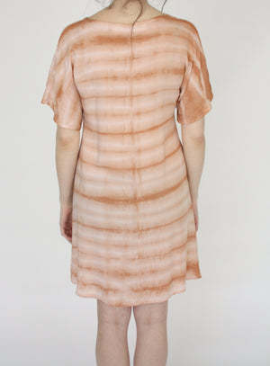 Desert Haze Dress--Wholesale